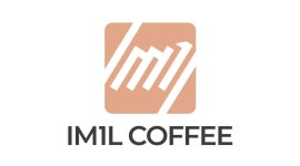 아이엠일리터 채용정보 : 아임일리터 도마배재대점과 월평점에서 아르바이트를 모집합니다. - 알바천국