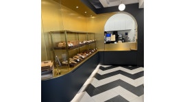 (주)프레드므아 청담지점 채용정보 : 베이커리 카페 서비스 스태프 - 알바천국