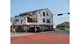 군산숯불갈비 채용정보 : 홀서빙 알바구함 오후6-10시(주말/평일) - 알바천국