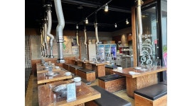 제주거멍돗 채용정보 : 제주거멍돗 홀서빙 알바 구합니다 - 알바천국