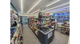 CU 용인진흥점 채용정보 : CU 용인 진흥점 주말 토/일 오전 STAFF 구함 - 알바천국