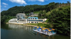 스위티안레스토랑 채용정보 : 가평 스위티안 양식당 요리사 정직원 채용 - 알바천국