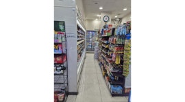 세븐일레븐 홍대그린점 채용정보 : 홍대 그린점 세븐일레븐 주말야간 파트 구합니다 - 알바천국