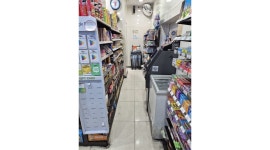 세븐일레븐 홍대그린점 채용정보 : 홍대 그린점 세븐일레븐 주말야간 파트 구합니다 - 알바천국