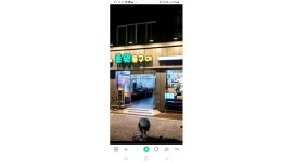 초원돌구이 채용정보 : 궁동 고기집 알바(목금토일 요일선택가능) - 알바천국 초원돌구이 채용정보 : 궁동 고기집 알바(목금토일  요일선택가능)... 