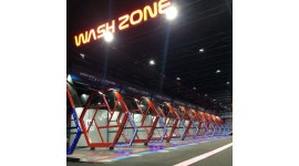 워시존&엔공구(N09) 목포점 채용정보 : 셀프세차장에서 관리직원를 구합니다. - 알바천국