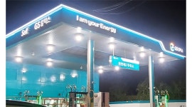 GS칼텍스 원천제2주유소 채용정보 : 새롭게 단장한 셀프주유소에서 주말 알바 구함 (세차기 없음) - 알바천국