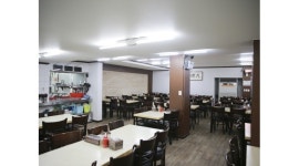 평양면옥 채용정보 : [서울 중구 장충동] 주방&홀서빙 직원 모집/ 초보자가능, 경력자환영 - 알바천국