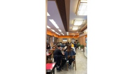 3지구단지보쌈칠곡본점 채용정보 : ［3지구단지보쌈 칠곡본점］주방 정직원 모집 - 알바천국