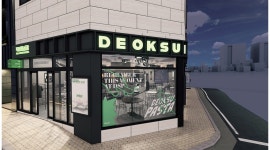 덕수파스타 울산우정혁신점 채용정보 : 덕수파스타 우정혁신점 조리사 및 홀 서빙 직원 모집 - 알바천국