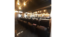 bob pc 계양점 채용정보 : 비오비피시 계양점 주말오후 근무자 모집 - 알바천국