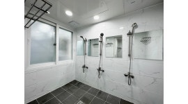 오게 채용정보 : 부산역 게스트 하우스 오게 [ 청소스탭 채용 ] 초보가능 - 알바천국