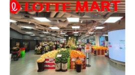 롯데쇼핑(주)롯데마트 천호점 채용정보 : 롯데마트 천호점 아르바이트(A/R) 모집 - 영업(진열 업무 외) - 알바천국