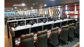 캡틴피씨카페 채용정보 : 켑틴pc 평일 야간 구해요 - 알바천국