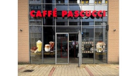 파스쿠찌 해운대 장산점 채용정보 : 토일(17시~23시) 1명/월화수(18시~23시)1명 - 알바천국