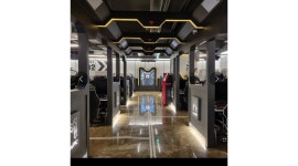 메타PC전주본점 채용정보 : 메타PC전주본점 야간알바 채용 공고(에코시티) - 알바천국