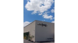 육삼월 공도점 채용정보 : 안성 공도＇육삼월＇(시급 11,000원) 평일 저녁, 주말 저녁 - 알바천국