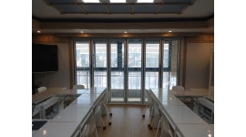 주식회사 피플앤톡 채용정보 : 앱 운영 및 마케팅 지원 - 알바천국