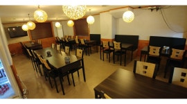 족팔려 채용정보 : 저녁 파트타임 홀서빙 알바 구합니다 (금토 1명) - 알바천국