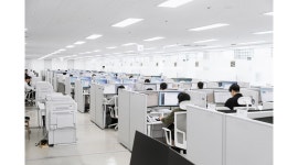 주식회사 베품 채용정보 : (기본급200+a)인바운드 / 주부가능 / 장기근속자많음 - 알바천국