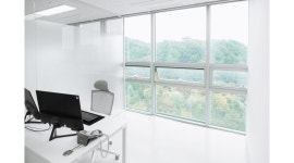 주식회사 베품 채용정보 : 처음 도전해서 월 500 벌기, 현실입니다 - 알바천국