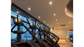 피트니스055 김해인제대점 채용정보 : [PT 수요 대폭 증가] 피트니스055 김해인제대점 트레이너 구인합니다. - 알바천국