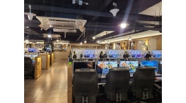 더블클릭pc방 채용정보 : 더블클릭 피시방에서[주말 오전]아르바이트 모십니다. - 알바천국