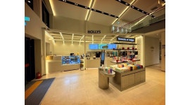 할리스커피 울산KTX역점 채용정보 : 할리스울산ktx점에서함께할직원을모집합니다(수습3개월후 시급10,530원) - 알바천국