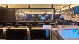 더블클릭pc방 기장점 채용정보 : 더블클릭pc [평일새벽]아르바이트 - 알바천국 더블클릭pc방 기장점 채용정보 : 더블클릭pc  [평일새벽]... 