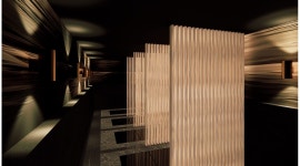 주식회사 고요웰니스 채용정보 : [고요 웰니스] 동부이촌점 데스크 인포메이션 채용 - 알바천국