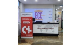 ECC어학원 채용정보 : 아이들을 사랑하는 영어 교사 모집 - 알바천국