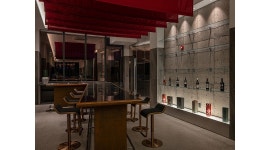 (주)알파개발 채용정보 : ACT관광호텔 11층 Lounge pub 홀서빙 아르바이트 모집 - 알바천국