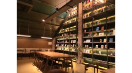 브레이크인커피기장본점 채용정보 : 브레이크 인 커피 기장본점 베이커리 정규직원 구합니다. - 알바천국