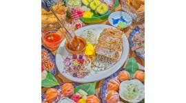 궁거랑연어마을 울산무거점 채용정보 : 무거동 핫플 궁거랑연어마을에서 함께할 알바생을 모집합니다!! - 알바천국