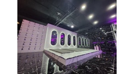 킹짐5호점 채용정보 : 킹집5호점에서 함께할 트레이너 모집합니다 - 알바천국