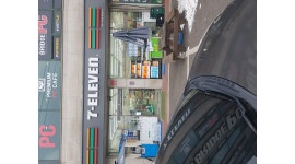 세븐일레븐 용인외대점 채용정보 : 일요일 오후 아르바이트 구합니다 - 알바천국