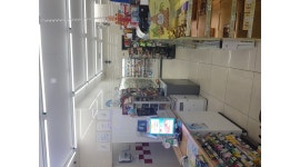 세븐일레븐 용인외대점 채용정보 : 일요일 오후 아르바이트 구합니다 - 알바천국