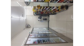 세븐일레븐 용인외대점 채용정보 : 일요일 오후 아르바이트 구합니다 - 알바천국