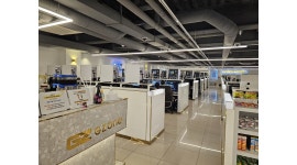 지존(GZONE)PC 채용정보 : 지존PC방 주말야간알바 구합니다 - 알바천국