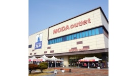 나이키 모다아울렛 진주점 채용정보 : 나이키 모다아울렛진주점 정사원 모집 - 알바천국