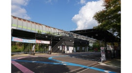 블루셀프세차장 채용정보 : 블루워시 장검점(셀프세차장)에서 파트타임 직원을 구합니다 - 알바천국