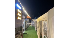 시즌 채용정보 : 시즌, 파트타이머 구인합니다/주3일/시급11000원/주휴수당 제공 - 알바천국