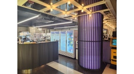 투데이pc방 채용정보 : 대곡역 투데이PC방 [화,수,목 마감]알바 구합니다 - 알바천국