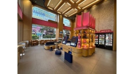 비알코리아(주) 부산장산역 채용정보 : 배스킨라빈스 장산역점 주3회 마감 파트너를 모집합니다. - 알바천국