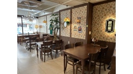 읍천리382기장일광점 채용정보 : 읍천리382 카페 금/토 주2일 오픈 근무 - 알바천국