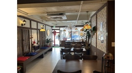 읍천리382기장일광점 채용정보 : 읍천리382 카페 금/토 주2일 오픈 근무 - 알바천국