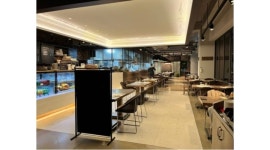 (주)현대그린푸드 채용정보 : 압구정 h450 레스토랑 본점 홀 아르바이트 채용 - 알바천국