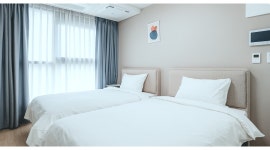 (주)베스원 / 에이치에비뉴 호텔 채용정보 : (주)베스원/사상 에이치에비뉴호텔 하우스키핑 소장 모집 - 알바천국