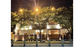 강씨목삼 앞산본점 채용정보 : 강씨목삼 앞산본점(고깃집) 아르바이트 및 직원구합니다 - 알바천국