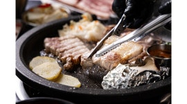 일류고기 전포 본점 채용정보 : 원하는 날 휴무 및 출근가능한 미친직원복지 일류고기 전포본점 직원 구합니다! - 알바천국